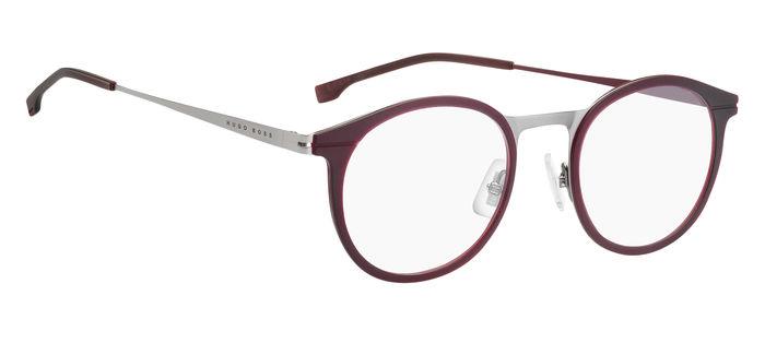 HUGO BOSS BOSS 1245 GJ2 360 visione